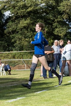 Bild 1061 - DM wU18